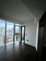 The Iveria (D9), Apartment #453276621